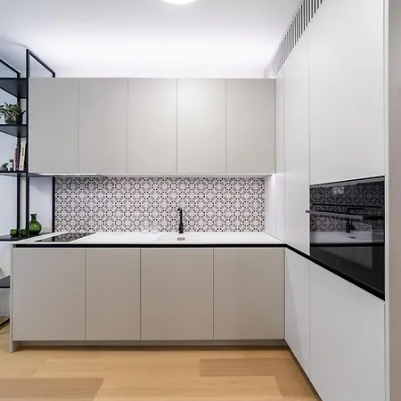 Apartmán Casa Stadiones Bratislava