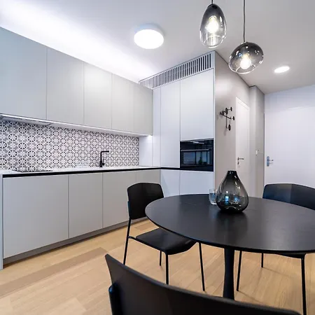 Casa Stadiones Pressburg